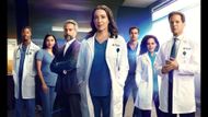 Doc | Image via Fox